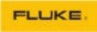 FLUKE Special Passive Parts
